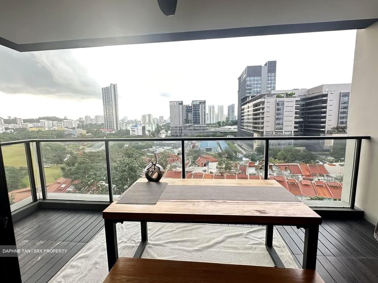 Spottiswoode Residences (D2), Condominium #531695081